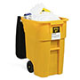SPKO-CAN-WD_72 (1)